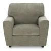 Signature Design By Ashley Cascilla Chair -Home Furniture 810612327 2