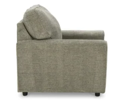 Signature Design By Ashley Cascilla Chair -Home Furniture 810612327 3