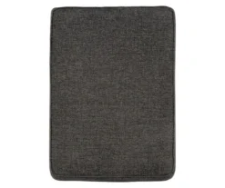 Signature Design By Ashley Cascilla Ottoman -Home Furniture 810612328 4