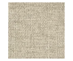 Claredon Beige Sofa -Home Furniture 810612333 8