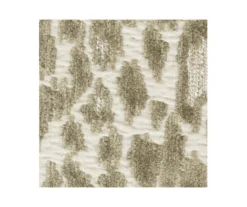 Dovemont Leopard Accent Chair -Home Furniture 810612343 6