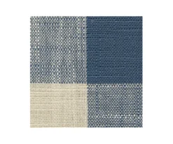 Meggett Linen Queen Sleeper Sofa -Home Furniture 810612371 2