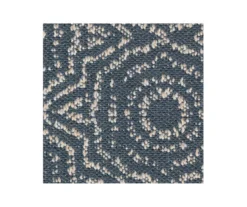 Meggett Linen Queen Sleeper Sofa -Home Furniture 810612371 3