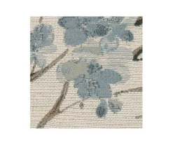 Meggett Linen Queen Sleeper Sofa -Home Furniture 810612371 4