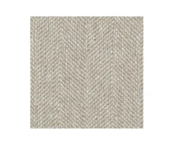 Meggett Linen Queen Sleeper Sofa -Home Furniture 810612371 5