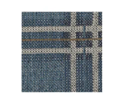 Traemore Linen Queen Sleeper Sofa -Home Furniture 810612378 5