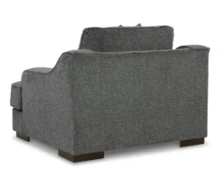 Signature Design By Ashley Lessinger Chair And A Half 19 Signature Design By Ashley Lessinger Chair And A Half -Home Furniture 810612399 2