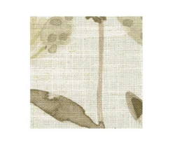 Renshaw Pebble Sofa Chaise 21 Renshaw Pebble Sofa Chaise -Home Furniture 810612462 10