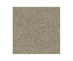 Renshaw Pebble Sofa Chaise 20 Renshaw Pebble Sofa Chaise -Home Furniture 810612462 9