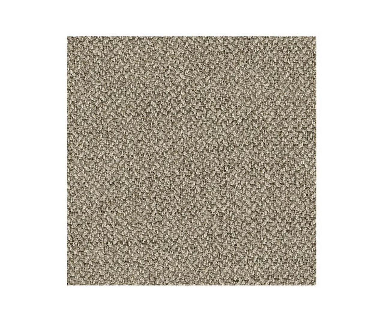 Renshaw Pebble Sofa Chaise 11 Renshaw Pebble Sofa Chaise - Image 9