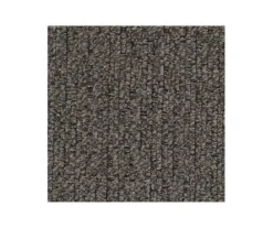 Nerviano Gray Zero Wall Recliner 13 Nerviano Gray Zero Wall Recliner -Home Furniture 810612508 A0 6