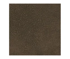 Next-Gen DuraPella Sand Power Zero Gravity Recliner With USB Charging 15 Next-Gen DuraPella Sand Power Zero Gravity Recliner With USB Charging -Home Furniture 810612539 7