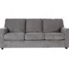 Arlis Gray Sofa 2 Arlis Gray Sofa -Home Furniture 810613879 A0 1