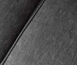 Arlis Gray Sofa -Home Furniture 810613879 A0 2