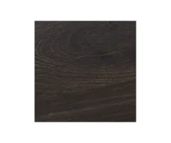 Brinxton Charcoal Full/Queen Headboard -Home Furniture 810614007 810458214 810614001 F0 6