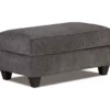 Tripoli Slate Storage Ottoman -Home Furniture 810616883 A0 1