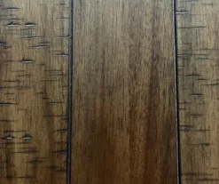 62" White Shiplap Grand Electric Fireplace -Home Furniture 810617760 A8 1