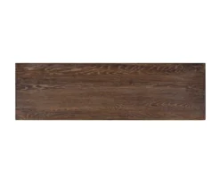 50" Madison Pine & Faux Stone Electric Fireplace 12 50" Madison Pine & Faux Stone Electric Fireplace -Home Furniture 810620258 A8