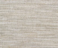 Gray Reversible Sofa Chaise -Home Furniture 810620570 A8 4