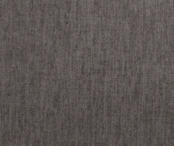 Gray Reversible Sofa Chaise -Home Furniture 810620570 A8 6