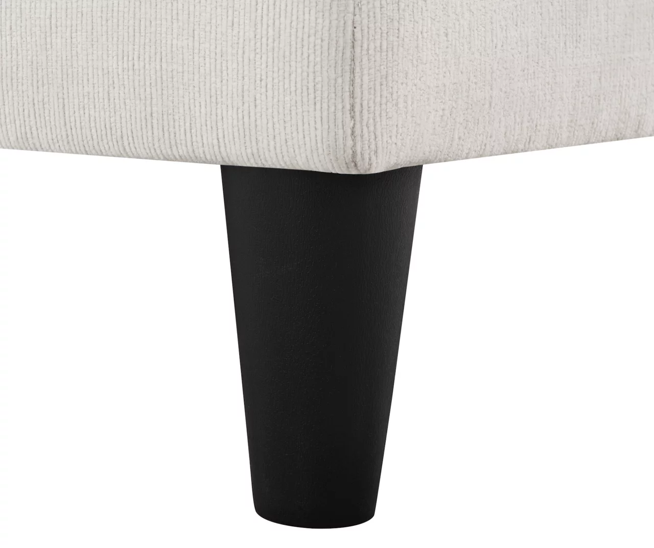 Broyhill Fresno Cream Sectional 6 Broyhill Fresno Cream Sectional - Image 4