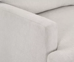 Broyhill Fresno Cream Sectional 15 Broyhill Fresno Cream Sectional -Home Furniture 810620600 810620622 A8 2