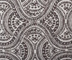 Broyhill Fresno Cream Sectional 22 Broyhill Fresno Cream Sectional -Home Furniture 810620600 810620622 A8 4