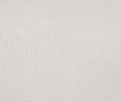 Broyhill Fresno Cream Sectional 21 Broyhill Fresno Cream Sectional -Home Furniture 810620600 810620622 A8 5