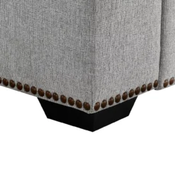 Broyhill Anaheim Power Reclining Sectional 19 Broyhill Anaheim Power Reclining Sectional -Home Furniture 810620621 810620623 A8 1