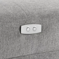 Broyhill Anaheim Power Reclining Sectional 18 Broyhill Anaheim Power Reclining Sectional -Home Furniture 810620621 810620623 A8 2