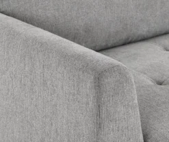 Broyhill Anaheim Power Reclining Sectional 17 Broyhill Anaheim Power Reclining Sectional -Home Furniture 810620621 810620623 A8 3