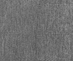 Broyhill Anaheim Power Reclining Sectional 24 Broyhill Anaheim Power Reclining Sectional -Home Furniture 810620621 810620623 A8 4