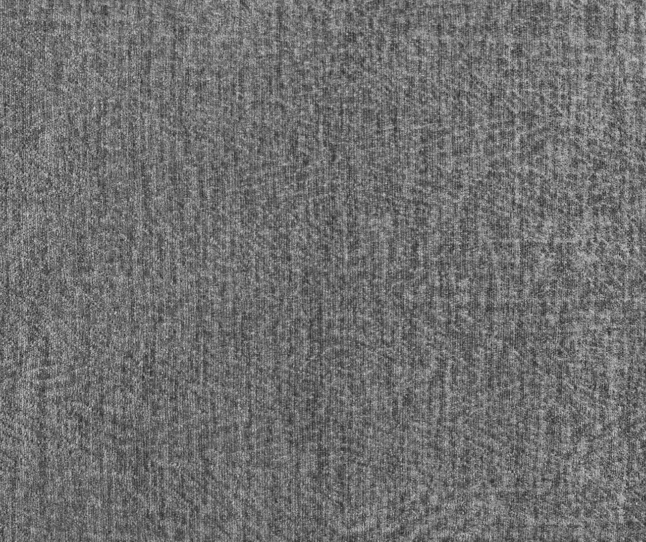 Broyhill Anaheim Power Reclining Sectional 13 Broyhill Anaheim Power Reclining Sectional - Image 11