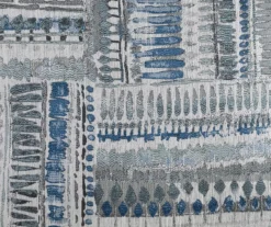 Broyhill Anaheim Power Reclining Sectional 23 Broyhill Anaheim Power Reclining Sectional -Home Furniture 810620621 810620623 A8 5