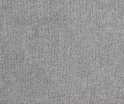 Broyhill Anaheim Power Reclining Sectional 22 Broyhill Anaheim Power Reclining Sectional -Home Furniture 810620621 810620623 A8 6