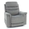 Madison Lift Recliner With Heat & Massage 1 Madison Lift Recliner With Heat & Massage -Home Furniture 810649757 A0