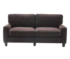 Serta Palisades Sofa 26 Serta Palisades Sofa -Home Furniture 810659146 A0 6