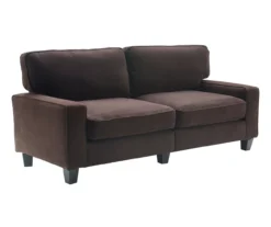 Serta Palisades Sofa 27 Serta Palisades Sofa -Home Furniture 810659148 A0 1