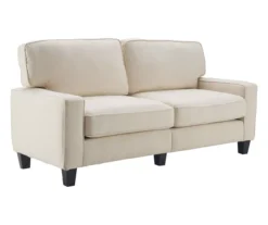 Serta Palisades Sofa 33 Serta Palisades Sofa -Home Furniture 810659150 A0 1