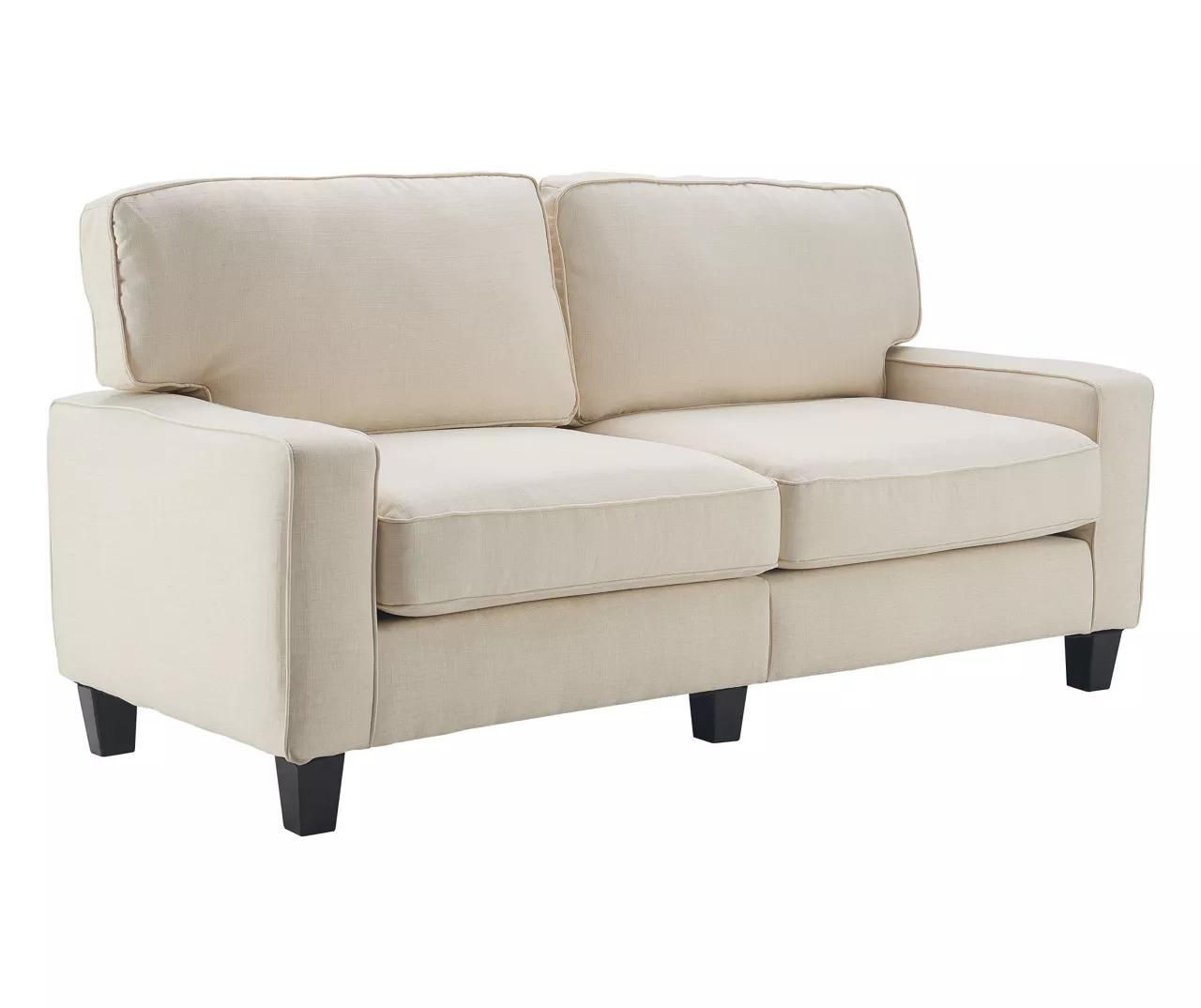 Serta Palisades Sofa 14 Serta Palisades Sofa - Image 12