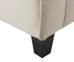 Serta Palisades Sofa 40 Serta Palisades Sofa -Home Furniture 810659150 A0 10