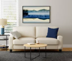 Serta Palisades Sofa 35 Serta Palisades Sofa -Home Furniture 810659150 A0 3