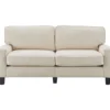 Serta Palisades Sofa -Home Furniture 810659150 A0 6