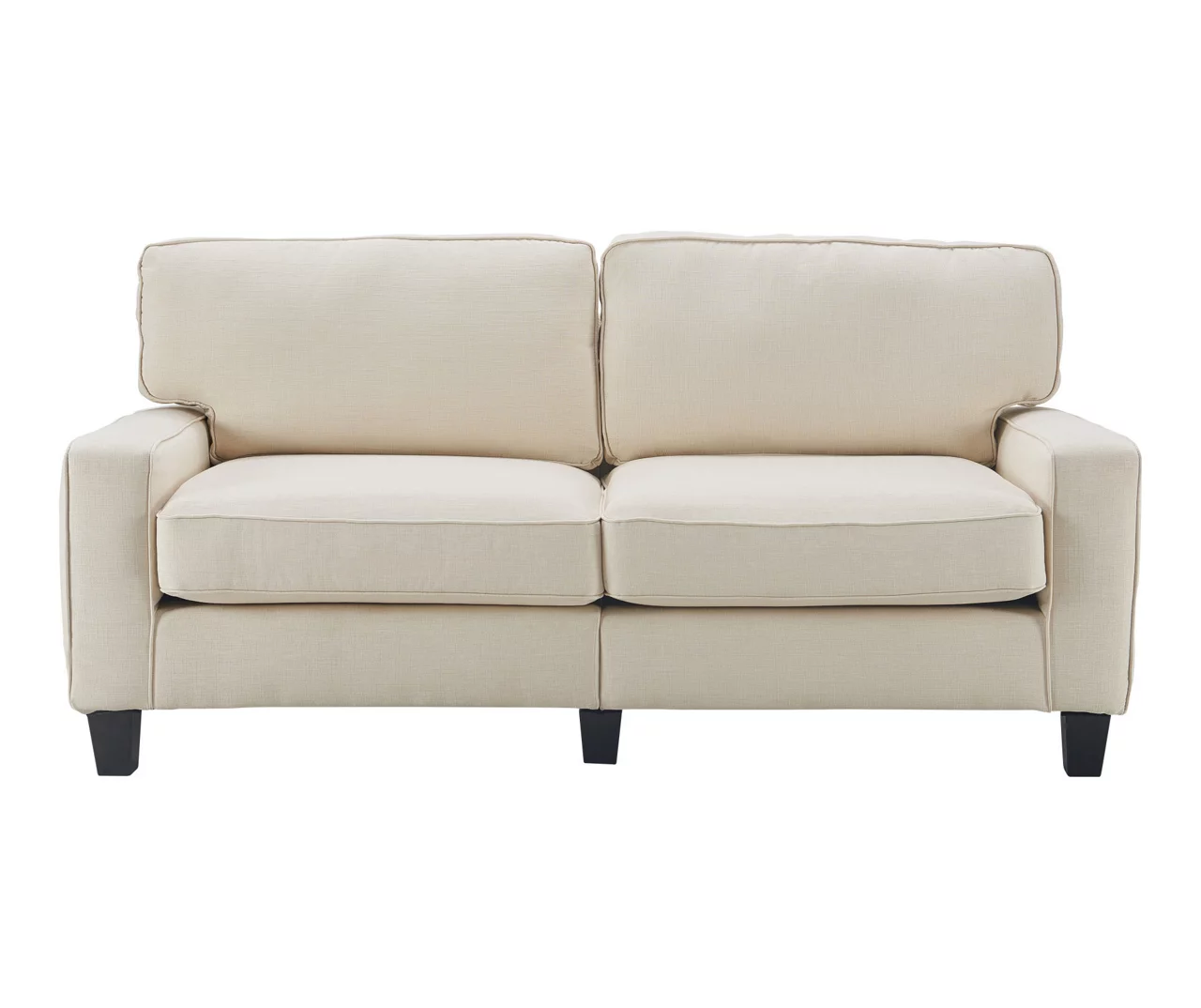 Serta Palisades Sofa 3 Serta Palisades Sofa