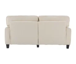 Serta Palisades Sofa 32 Serta Palisades Sofa -Home Furniture 810659150 A0 7