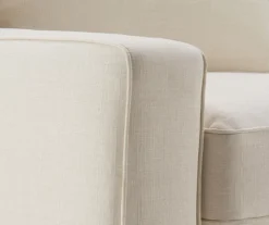 Serta Palisades Sofa 38 Serta Palisades Sofa -Home Furniture 810659150 A0 8