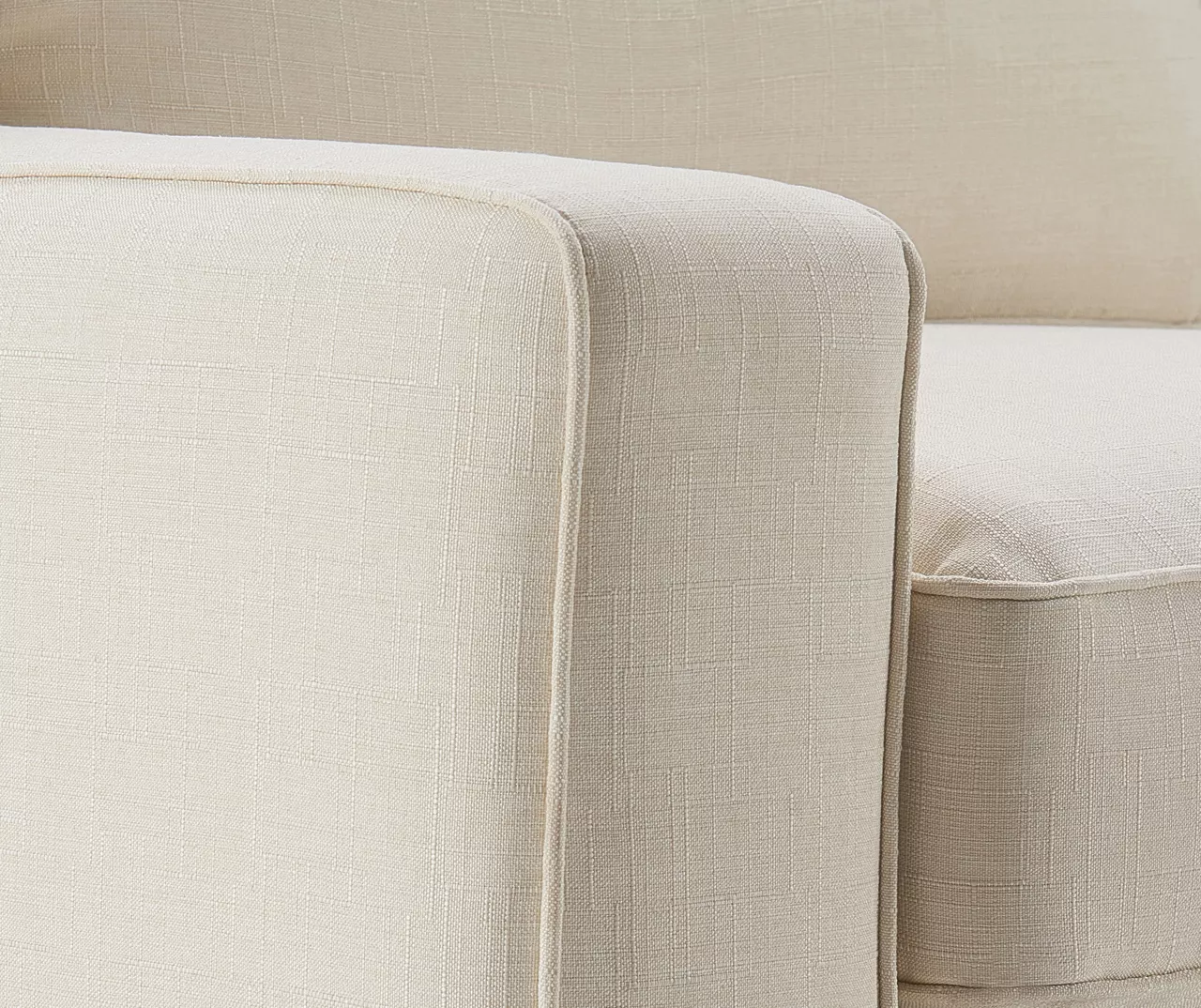 Serta Palisades Sofa 19 Serta Palisades Sofa - Image 17