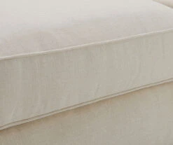 Serta Palisades Sofa 39 Serta Palisades Sofa -Home Furniture 810659150 A0 9