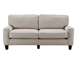 Serta Palisades Sofa 30 Serta Palisades Sofa -Home Furniture 810659156 A0 6