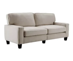 Serta Palisades Sofa 31 Serta Palisades Sofa -Home Furniture 810659158 A0 1